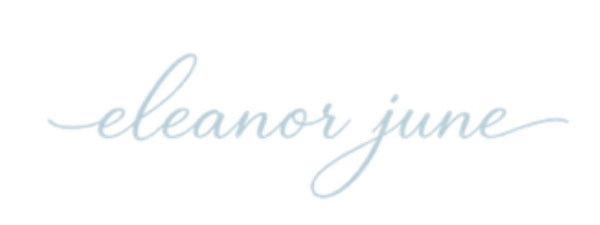 Eleanor June